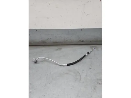 Airco Leiding-7926796