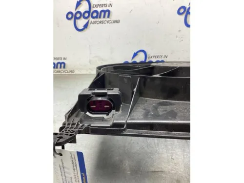 Koelvin Motor-7926796