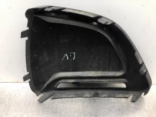 Bumper Rooster-8064679 (19042001)