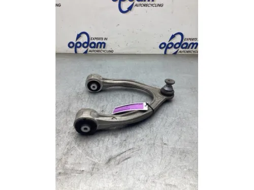 Draagarm boven rechts-voor-7926796