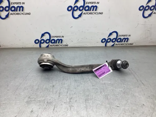 Draagarm onder rechts-voor-7926796