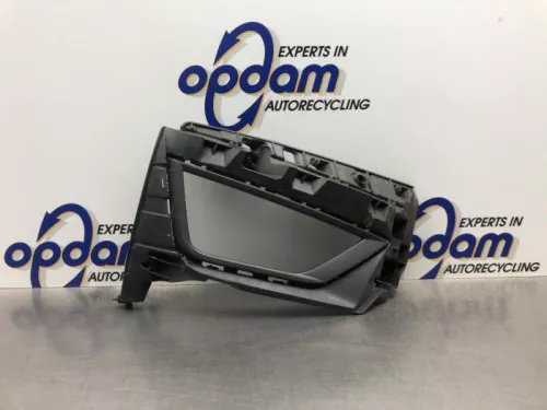 Bumper Rooster-8231804 (21857068)