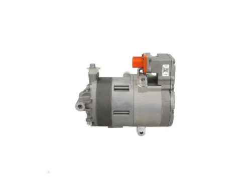 Aircopomp-