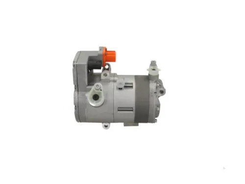 Aircopomp-