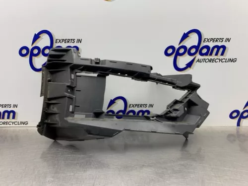 Bumper Rooster-8255120 Bumper Rooster-8255120