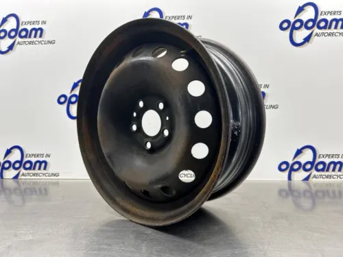 Velg-
