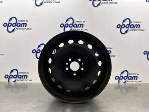 Velg-