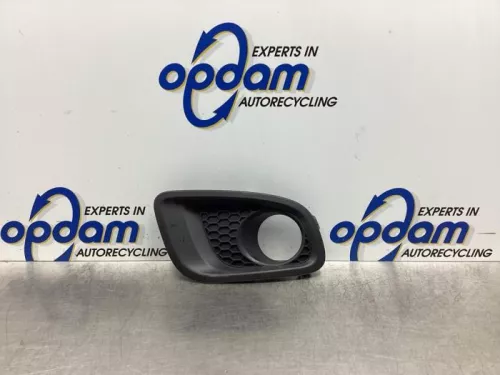 Bumper Rooster-7932690