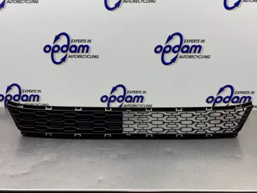 Bumper Rooster-8264902 Bumper Rooster-8264902