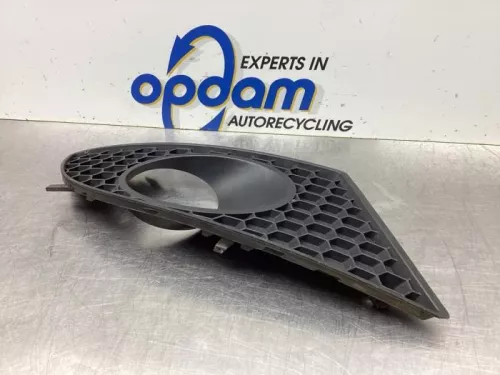 Bumper Rooster-8053853