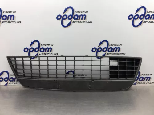 Bumper Rooster-8083741