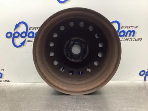 Velg-