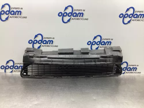 Bumper Rooster-8091832