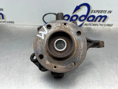 Fusee links-voor-8476470