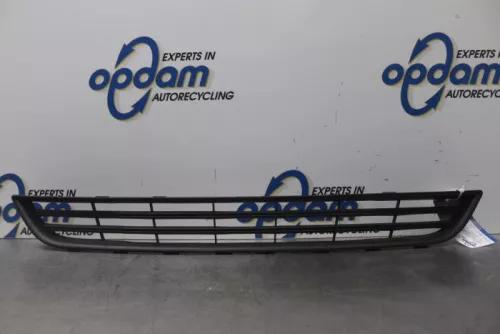 Bumper Rooster-7590930 (15725276)