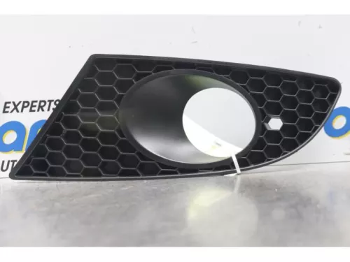 Bumper Rooster-7611041