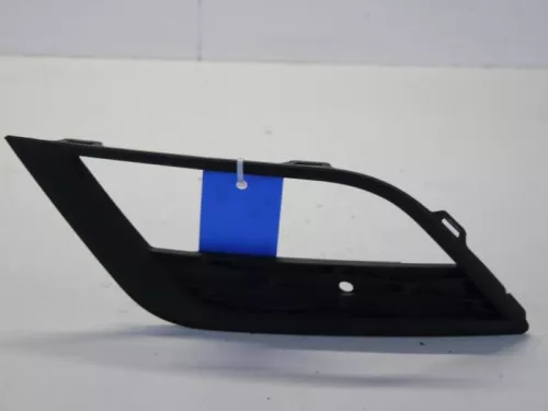 Bumper Rooster-7730069