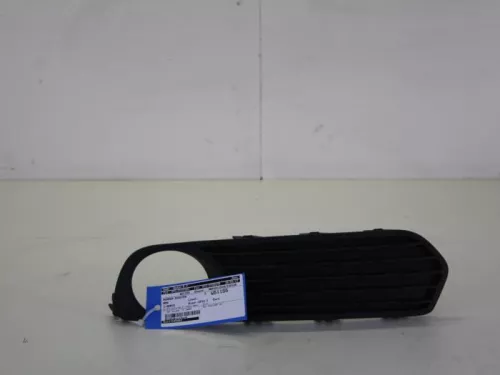 Bumper Rooster-7885129 (7959310)