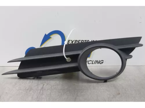 Bumper Rooster-7608861