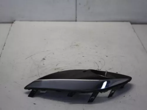 Bumper Rooster-7880628