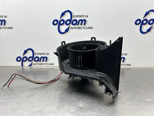 Kachel Ventilatiemotor-8495849
