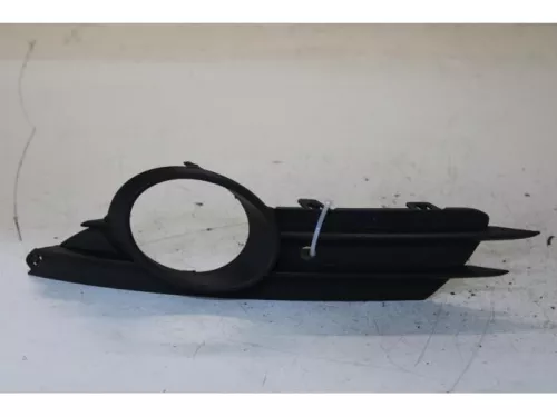 Bumper Rooster-7589755