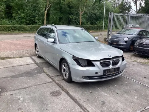 Buitenspiegel rechts-8494844
