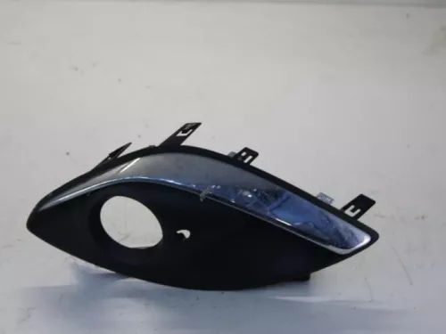 Bumper Rooster-7587768