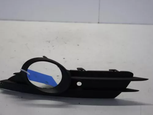 Bumper Rooster-7612261