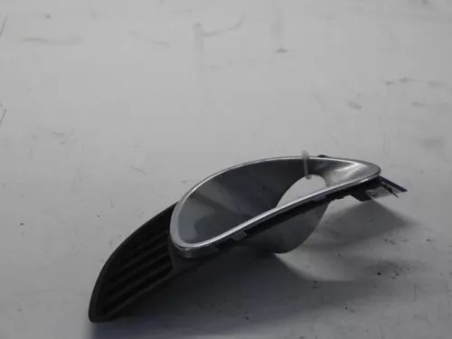 Bumper Rooster-7878936