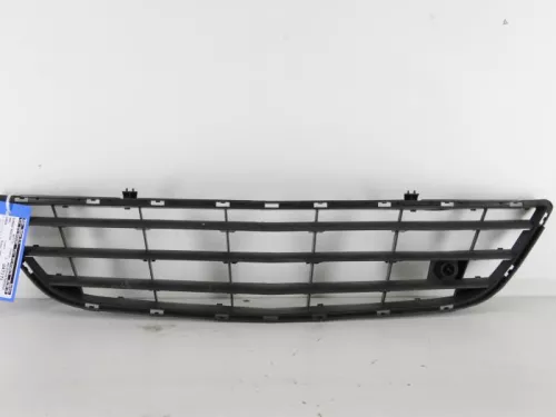 Bumper Rooster-7888453