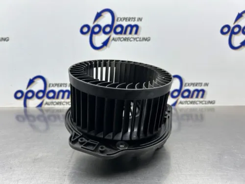 Kachel Ventilatiemotor-8498826