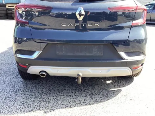 Achterbumper-8497826