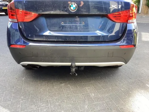 Achterbumper-8495321