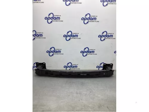 Bumperframe achter-8110718