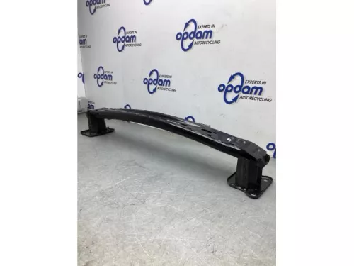 Bumperframe achter-8110718 (20030126)