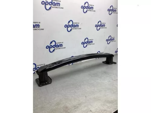 Bumperframe achter-8110718 (20030126)