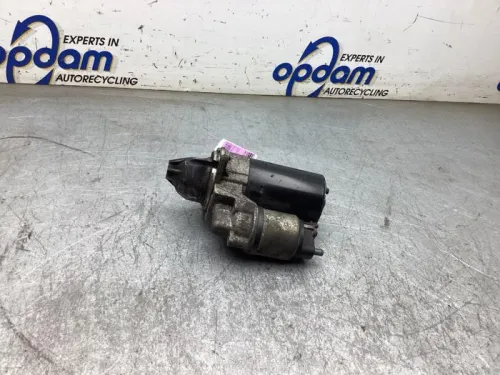 Startmotor-8486459