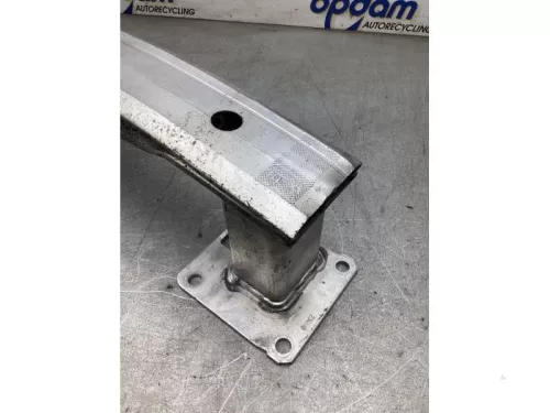 Bumperframe achter-8177086 (22087729)