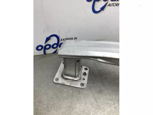 Bumperframe achter-8177086 (22087729)