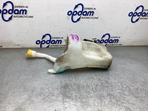 Ruitensproeiertank voor-8449674