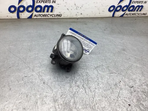 Mistlamp links-voor-8449674