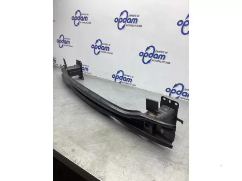 Bumperframe achter-7937784 (18363924)