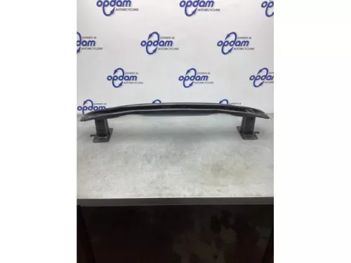 Bumperframe achter-7937784 (18363924)