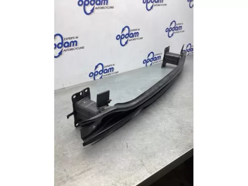 Bumperframe achter-7937784 (18363924)