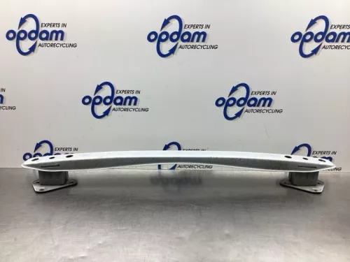 Bumperframe achter-8046884 (19427113)