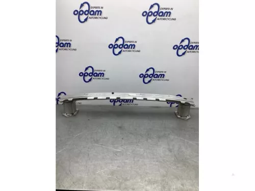 Bumperframe achter-7474316 (18874093)
