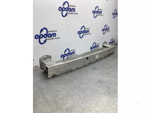Bumperframe achter-7474316 (18874093)