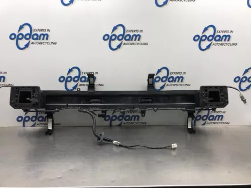Bumperframe achter-8091819 (20047614)