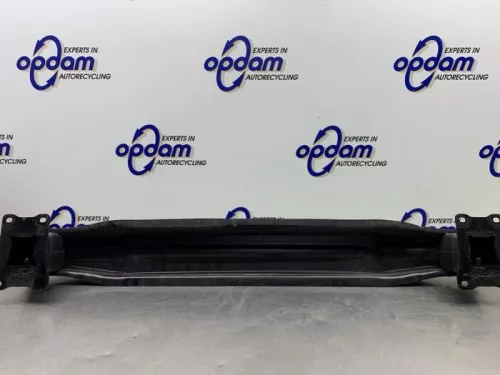 Bumperframe achter-8226788 (21707242)